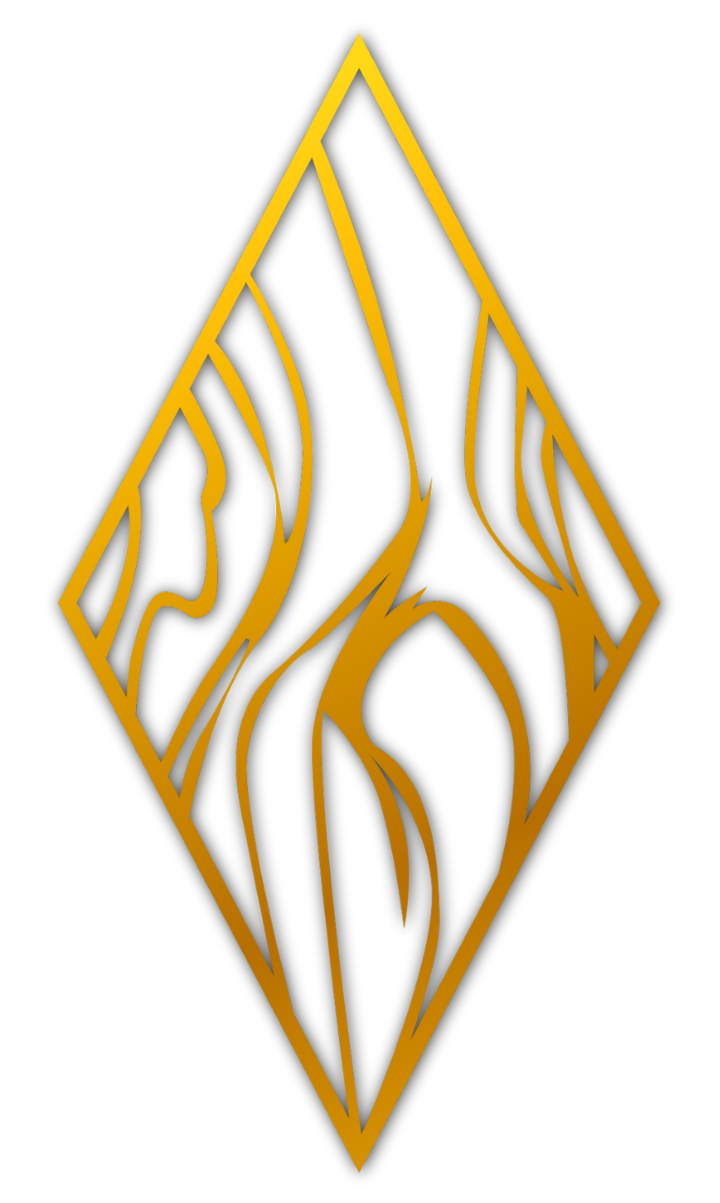 Default Image