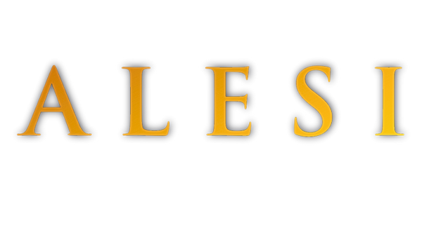 ALESI